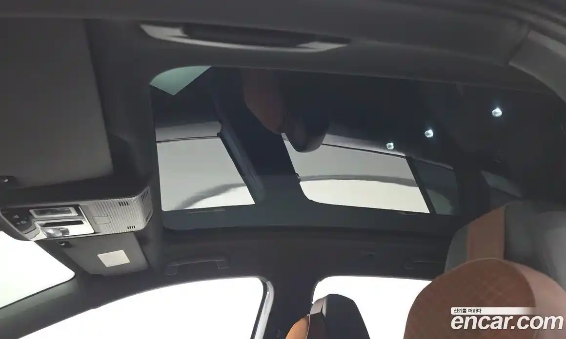 Volkswagen ID.4 2023 0.2 Автомат в Москве № 232080, фото 7