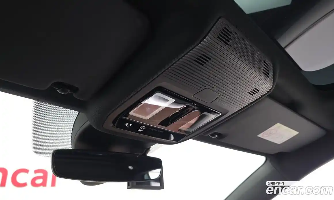 Volkswagen ID.4 2023 0.2 Автомат в Москве № 232080, фото 8