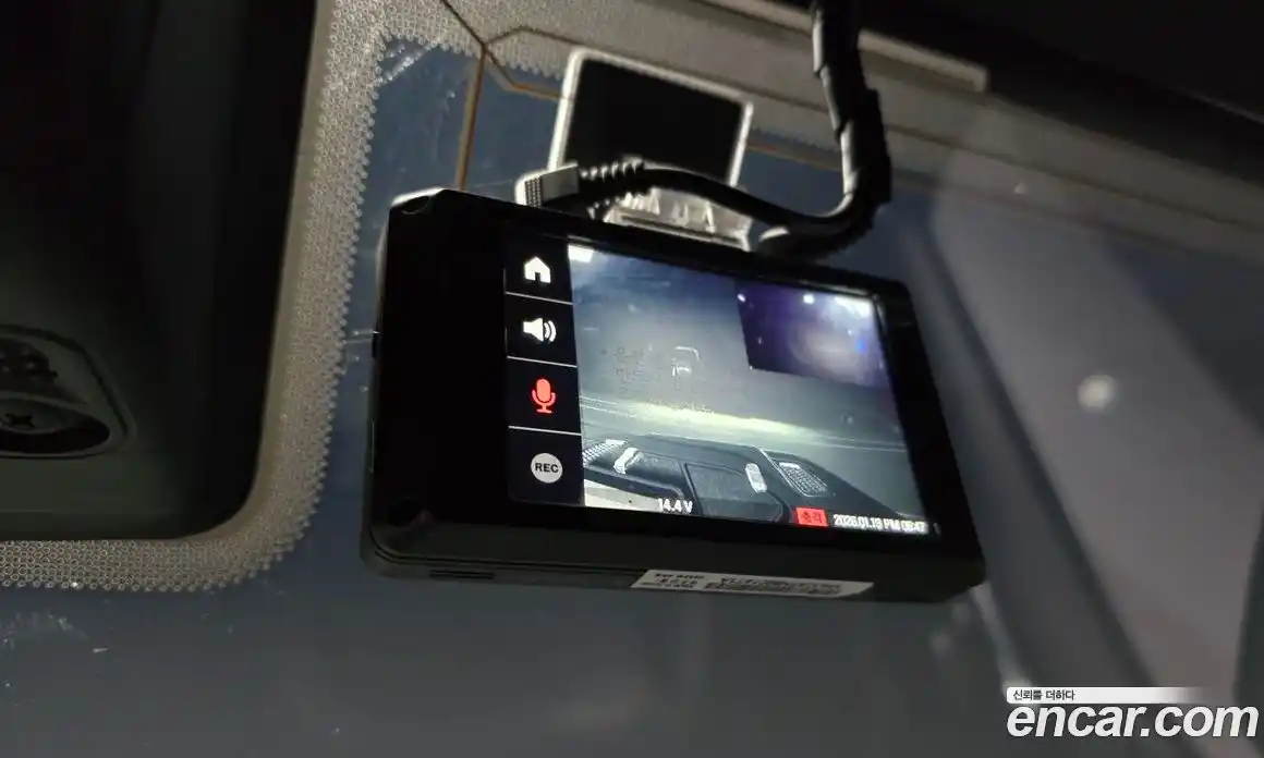 Jeep Wrangler 2022 2.0 Автомат в Москве № 232283, фото 14