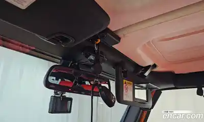 Jeep Wrangler 2013 2.8 Автомат в Москве № 232480, миниатюра 5