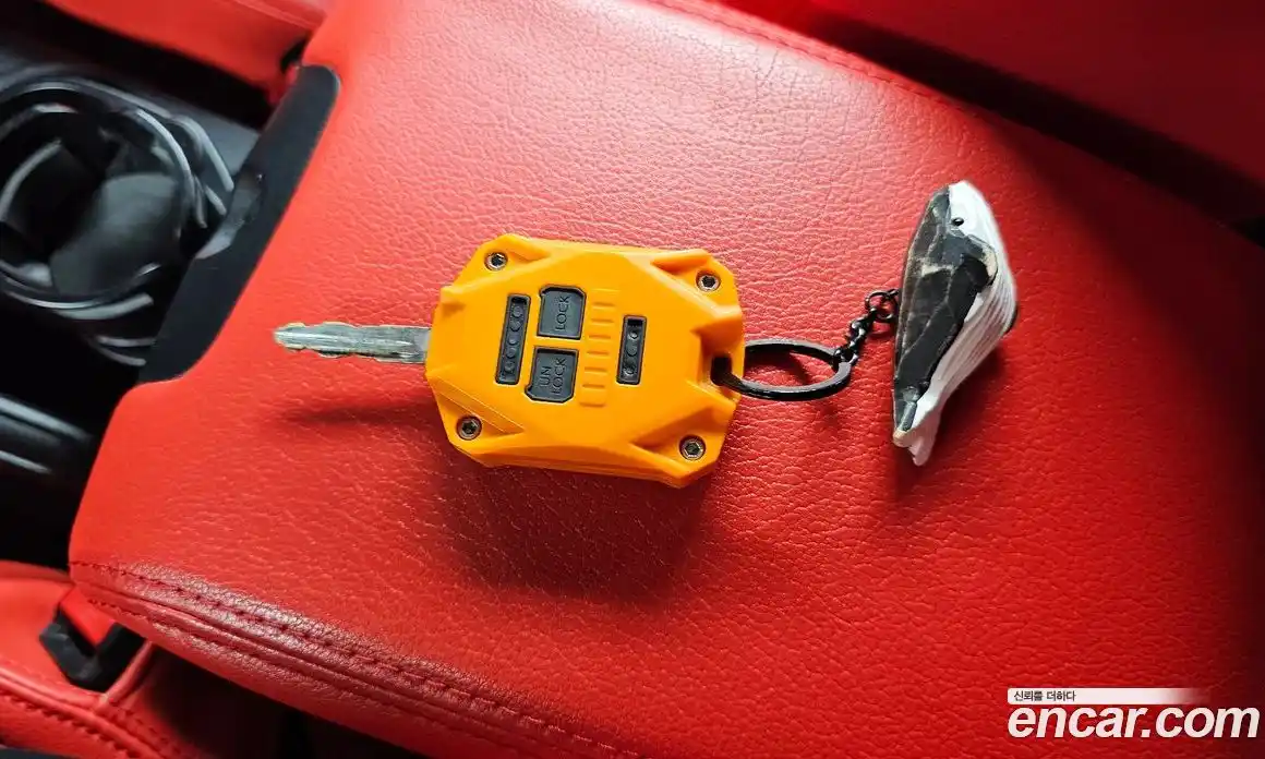 Jeep Wrangler 2013 2.8 Автомат в Москве № 232480, фото 9