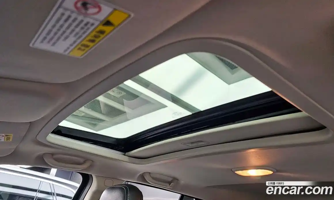 Jeep Compass 2017 2.4 Автомат в Москве № 232526, фото 17