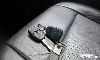 Jeep Compass 2017 2.4 Автомат в Москве № 232526, миниатюра 4