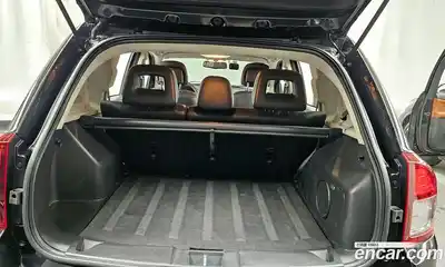 Jeep Compass 2017 2.4 Автомат в Москве № 232526, миниатюра 6