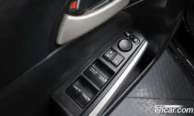 Honda Accord 2009 2.4 Автомат в Москве № 232903, миниатюра 9