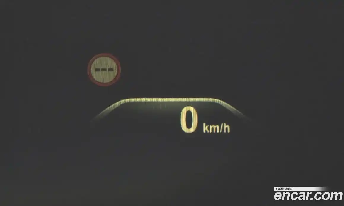 BMW 5-Series 2019 2.0 Автомат в Москве № 234617, фото 1