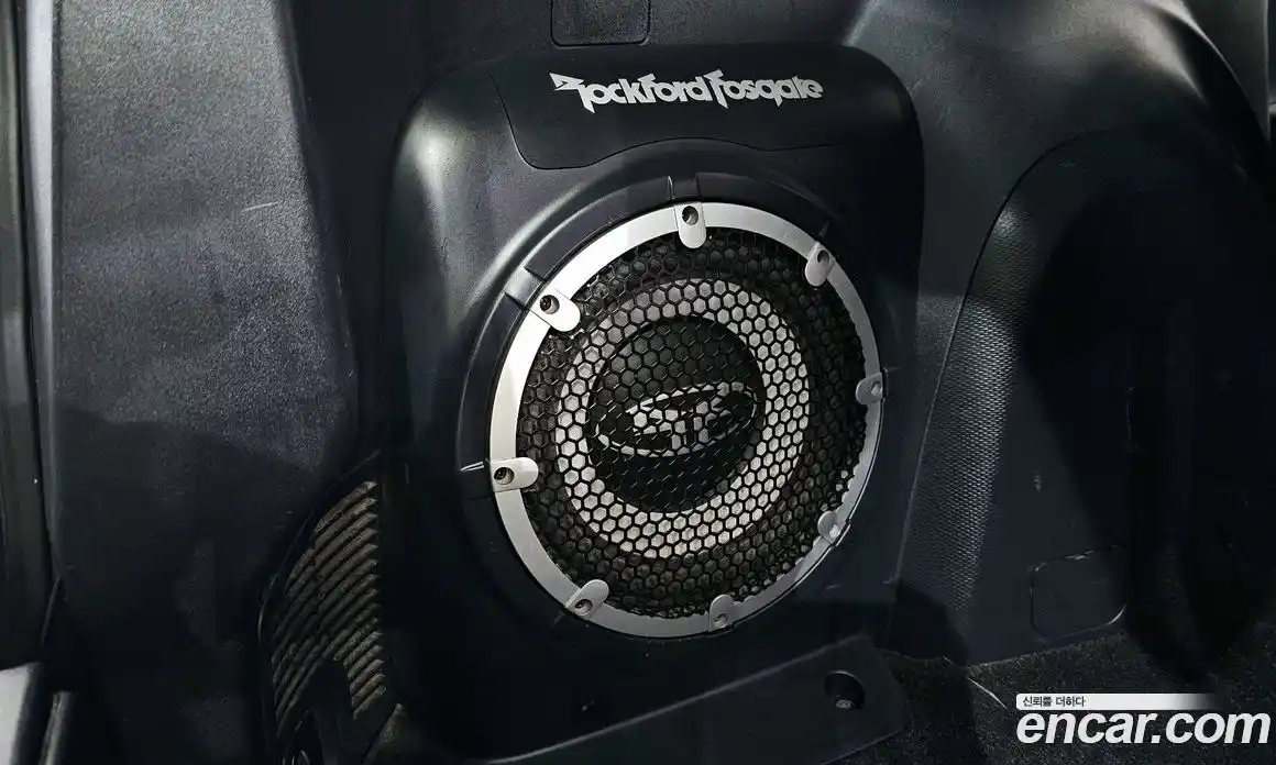 Mitsubishi Outlander 2009 3.0 Автомат в Москве № 236142, фото 19