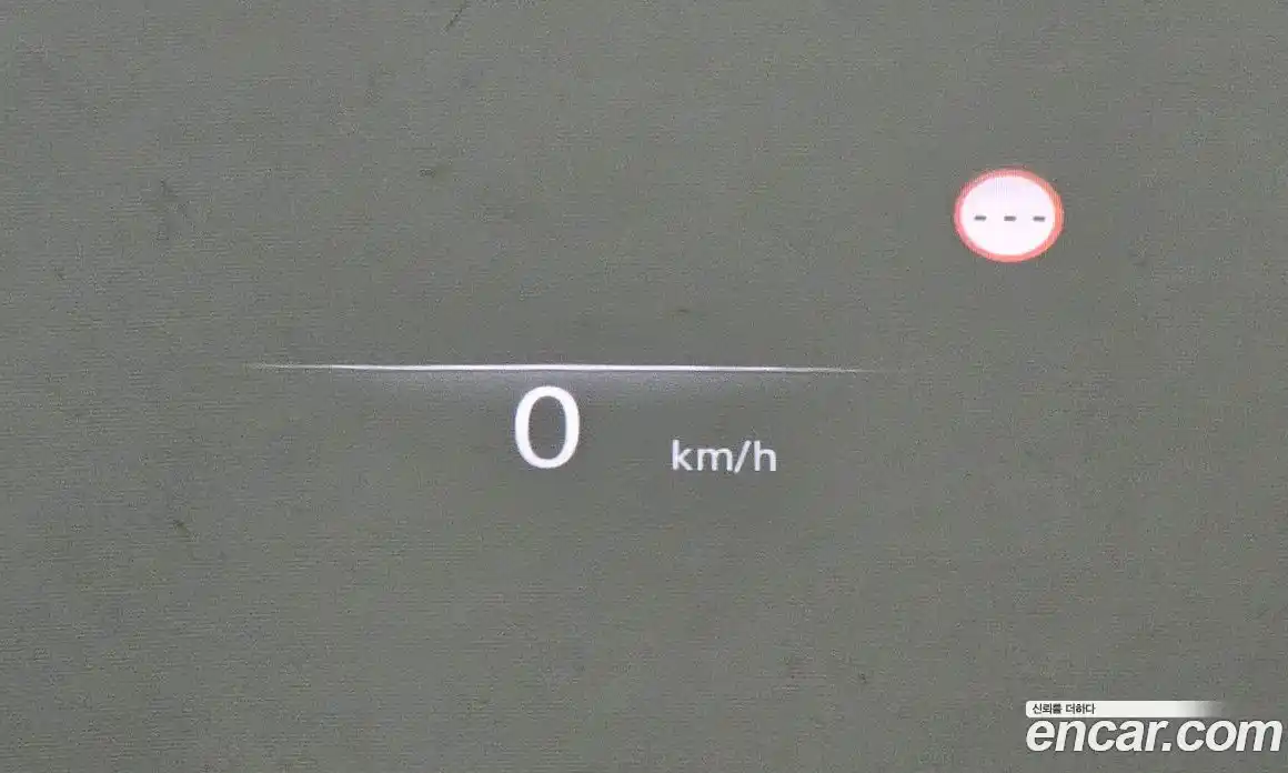 Genesis G80 2022 3.5 Автомат в Москве № 23902, фото 15