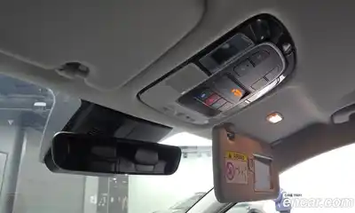 Hyundai Tucson 2023 2.0 Автомат в Москве № 2400, миниатюра 3