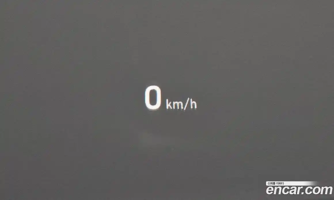 Genesis G80 2018 3.3 Автомат в Москве № 24386, фото 8