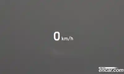 Genesis G80 2018 3.3 Автомат в Москве № 24386, миниатюра 8