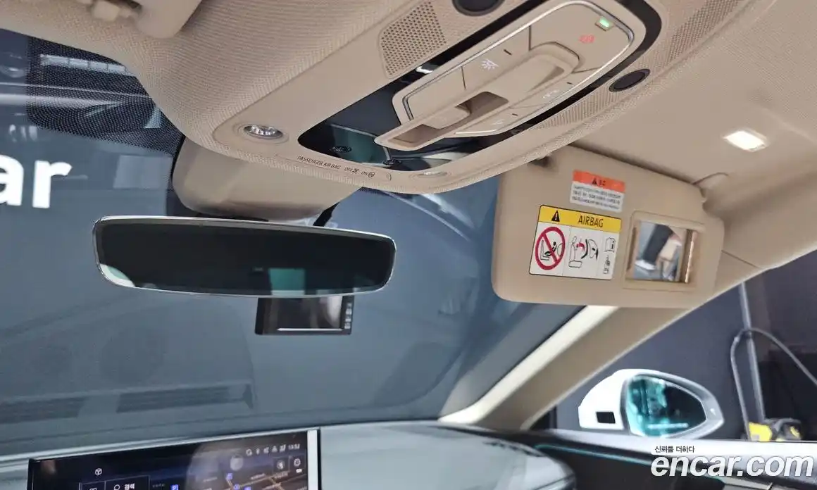 Audi A5 2023 2.0 Автомат в Москве № 245108, фото 16