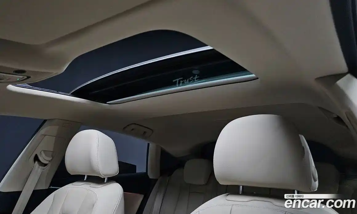 Audi A5 2023 2.0 Автомат в Москве № 245108, фото 18