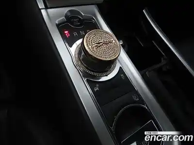 Jaguar XF 2014 2.0 Автомат в Москве № 248335, миниатюра 11