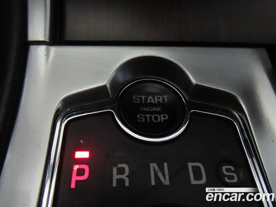 Jaguar XF 2014 2.0 Автомат в Москве № 248335, фото 12