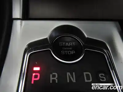 Jaguar XF 2014 2.0 Автомат в Москве № 248335, миниатюра 12