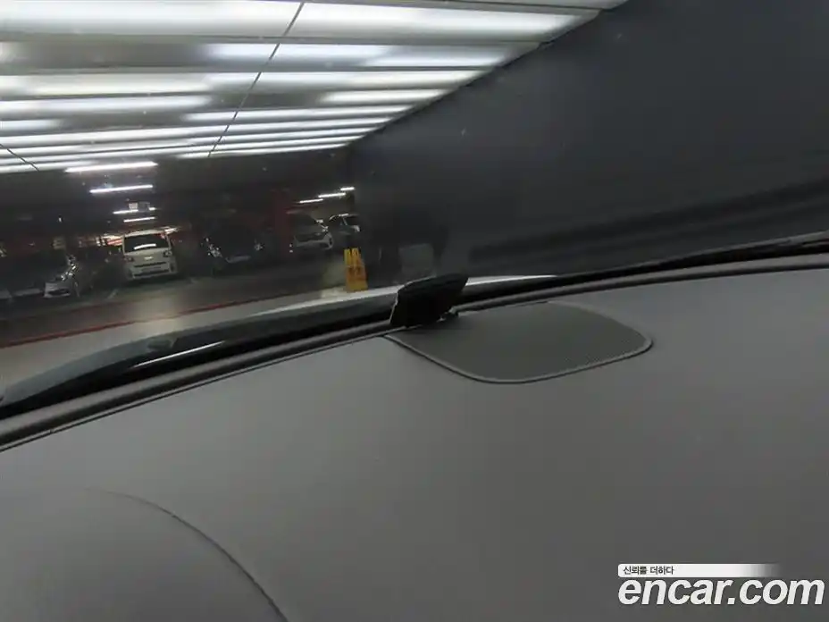 Jaguar XF 2014 2.0 Автомат в Москве № 248335, фото 15