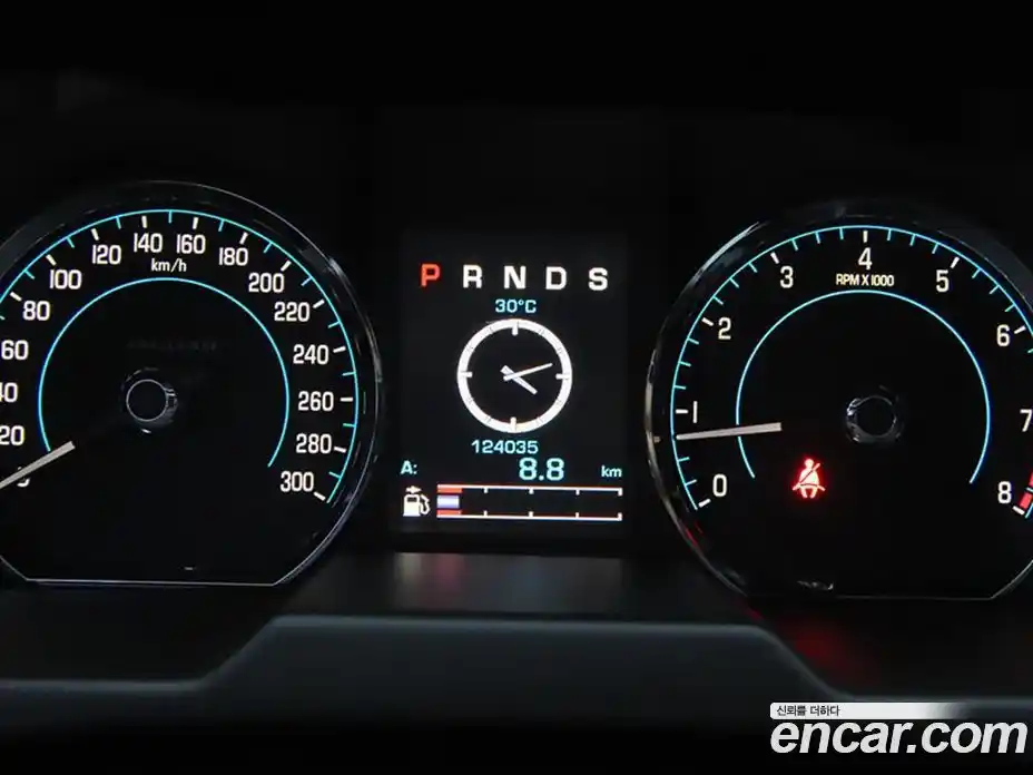 Jaguar XF 2014 2.0 Автомат в Москве № 248335, фото 9