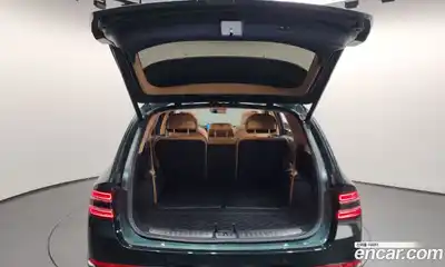Genesis GV80 2023 3.0 Автомат в Москве № 24882, миниатюра 12