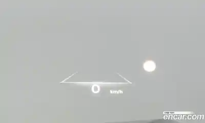 Genesis GV80 2023 3.0 Автомат в Москве № 24882, миниатюра 6