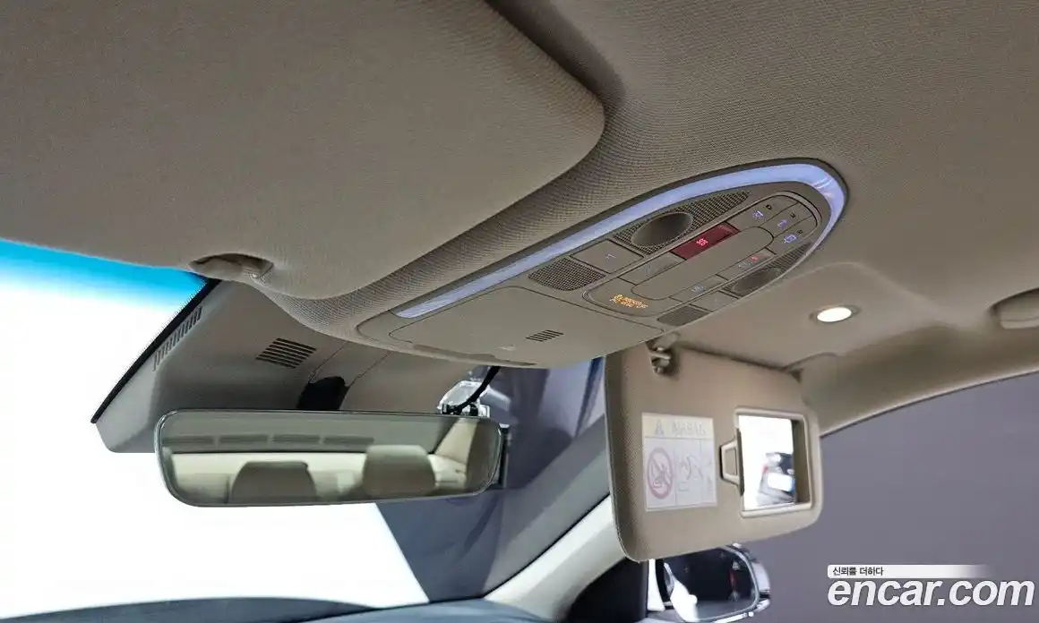 Genesis G70 2024 2.5 Автомат в Москве № 25276, фото 15