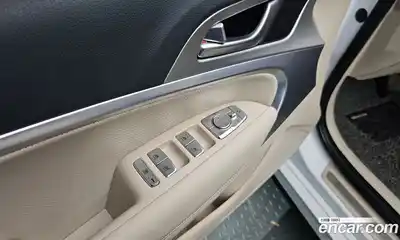 Genesis G70 2024 2.5 Автомат в Москве № 25276, миниатюра 5