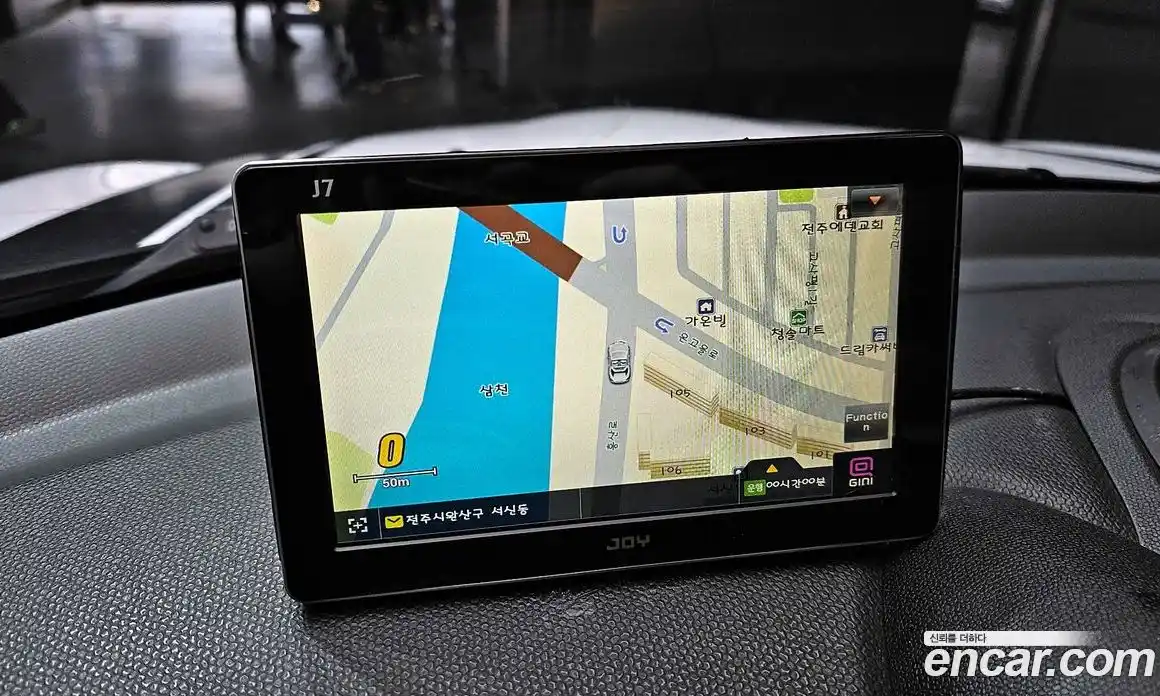 Mini Countryman 2011 1.6 Автомат в Москве № 253435, фото 17