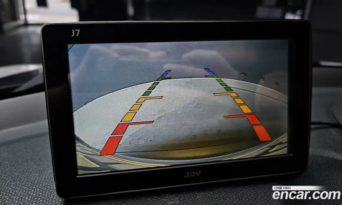 Mini Countryman 2011 1.6 Автомат в Москве № 253435, фото 9