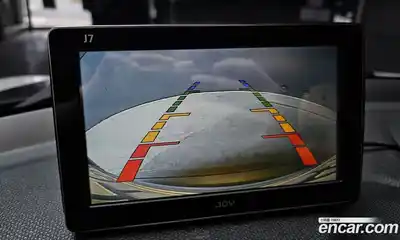 Mini Countryman 2011 1.6 Автомат в Москве № 253435, миниатюра 9