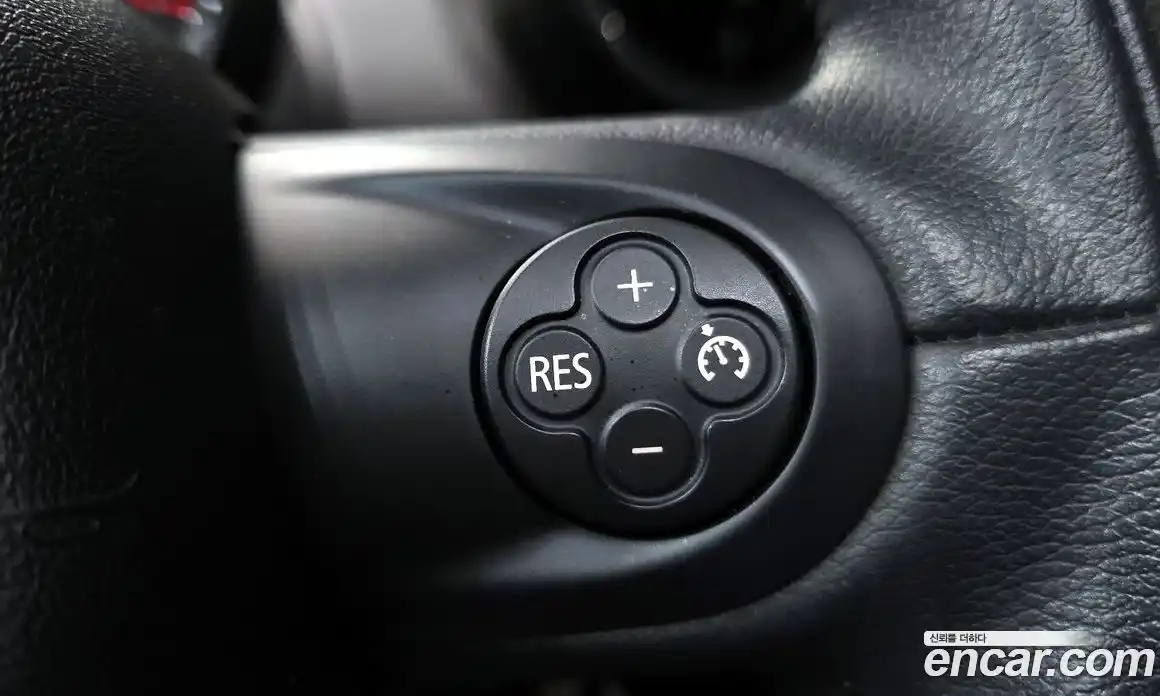 Mini Countryman 2015 2.0 Автомат в Москве № 253441, фото 13