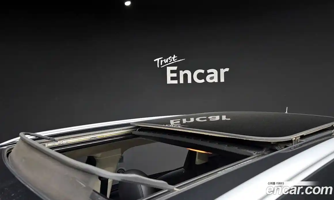 Mini Countryman 2015 2.0 Автомат в Москве № 253441, фото 8