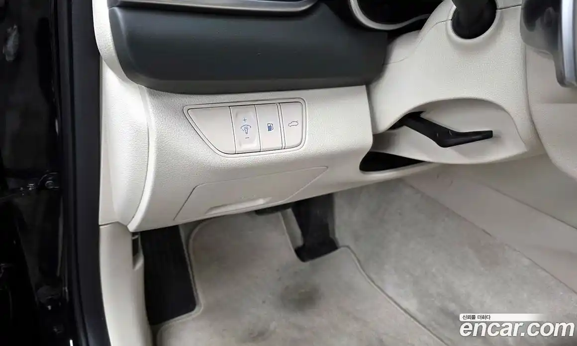 Genesis G70 2021 2.0 Автомат в Москве № 25588, фото 4