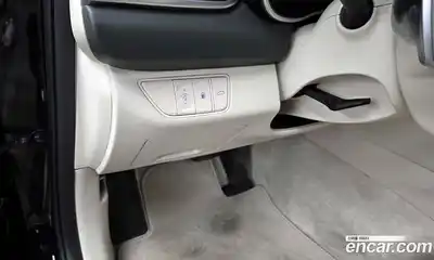 Genesis G70 2021 2.0 Автомат в Москве № 25588, миниатюра 4