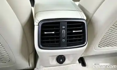 Genesis G70 2021 2.0 Автомат в Москве № 25588, миниатюра 9