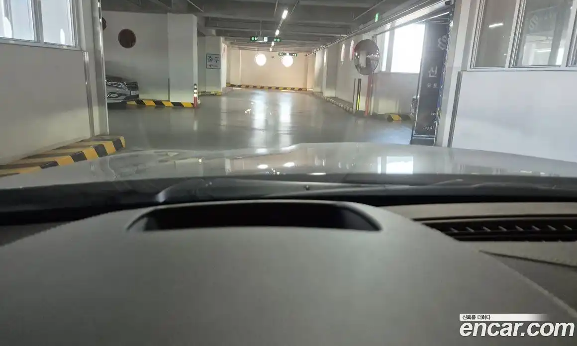 Cadillac CT5 2023 2.0 Автомат в Москве № 256509, фото 16