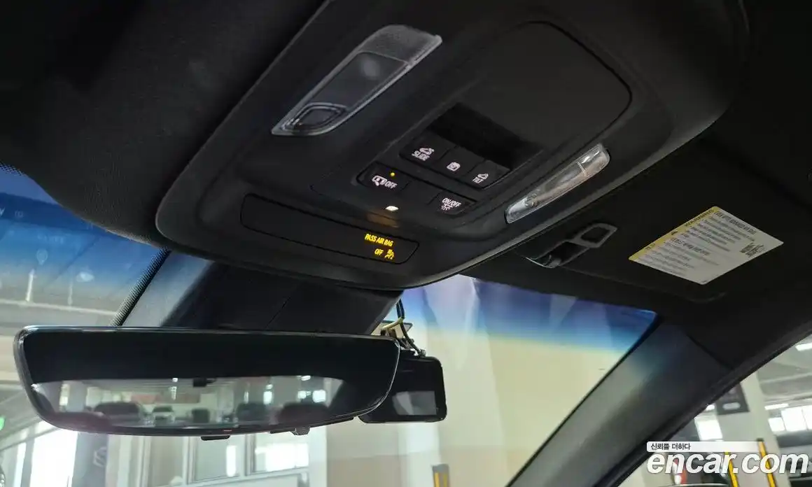 Cadillac CT5 2023 2.0 Автомат в Москве № 256509, фото 3