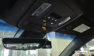 Cadillac CT5 2023 2.0 Автомат в Москве № 256509, миниатюра 3