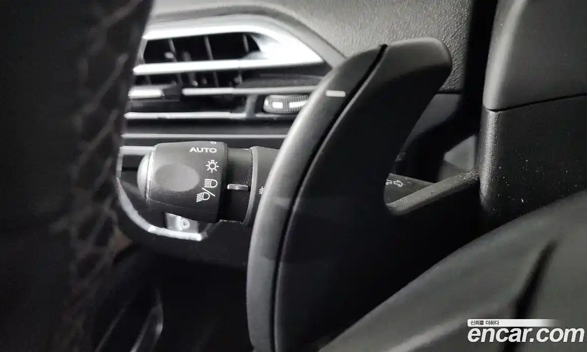 Citroen C4 Picasso 2017 1.6 Автомат в Москве № 256822, фото 14