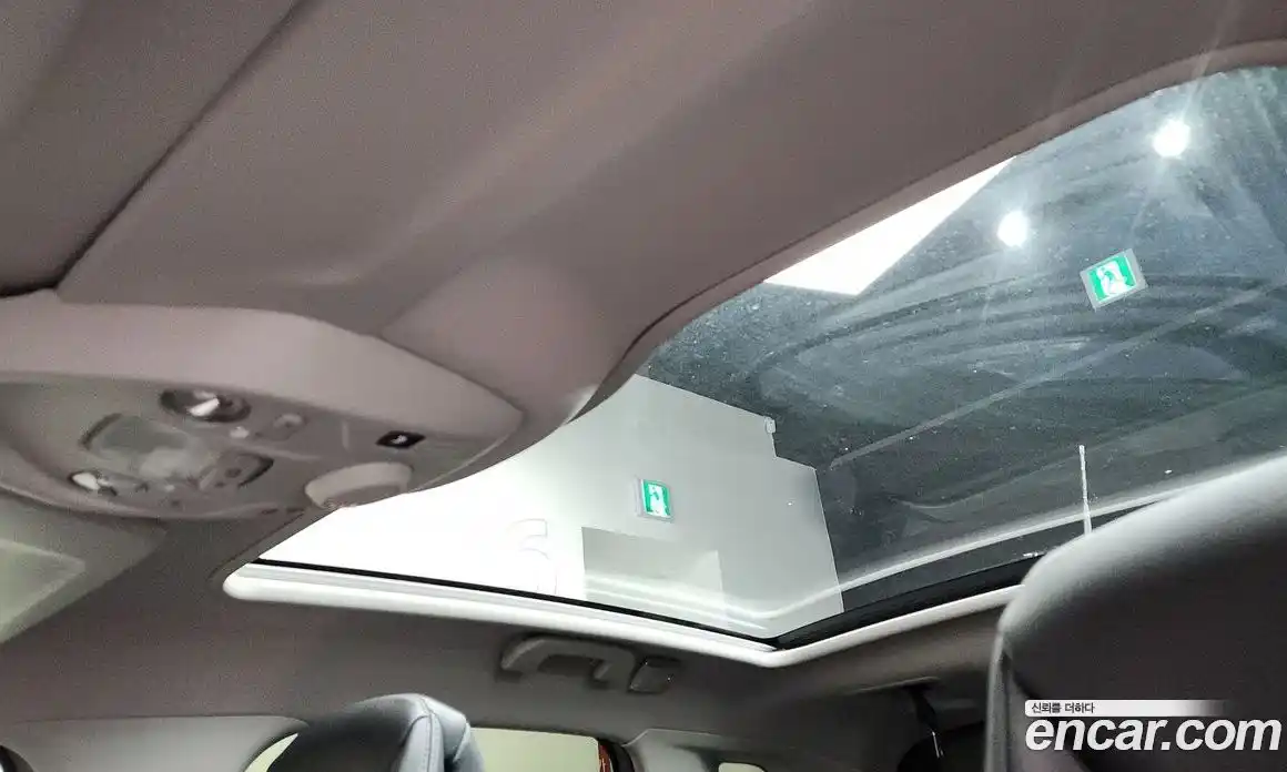 Citroen C4 Picasso 2017 1.6 Автомат в Москве № 256822, фото 19