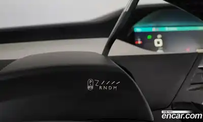 Citroen C4 Picasso 2017 1.6 Автомат в Москве № 256822, миниатюра 9