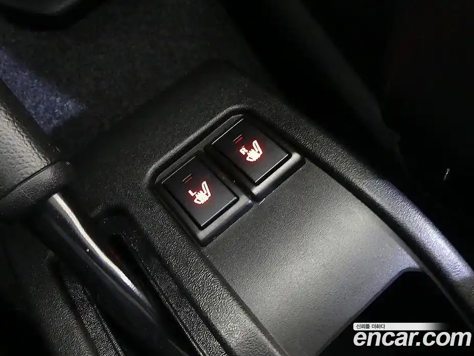 Suzuki Jimny 2024 1.5 Автомат в Москве № 257536, фото 18