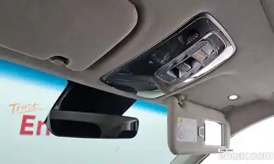 Genesis GV70 2021 2.2 Автомат в Москве № 25825, миниатюра 5