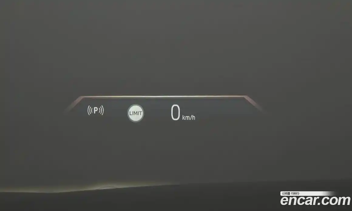 BMW 7-Series 2023 3.0 Автомат в Москве № 259169, фото 16