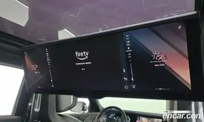 BMW 7-Series 2023 3.0 Автомат в Москве № 259169, миниатюра 9