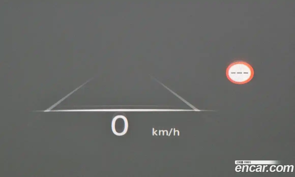 Genesis G80 2022 2.5 Автомат в Москве № 26252, фото 18