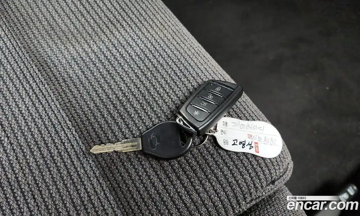 Nissan 300ZX 1991 3.0 Автомат в Москве № 263505, фото 19