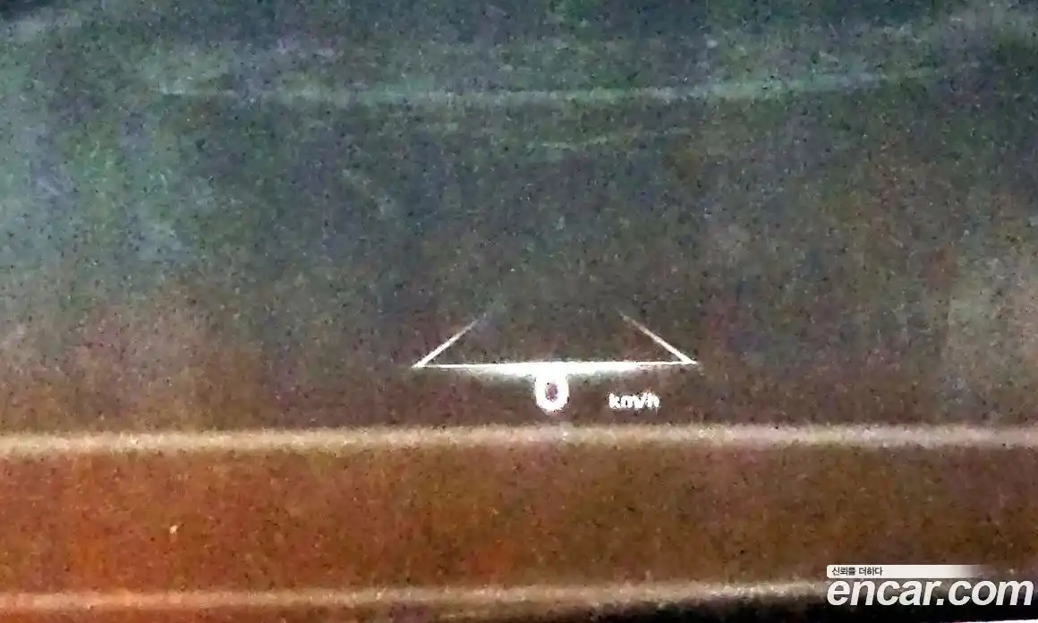 Genesis G80 2021 2.5 Автомат в Москве № 26585, фото 17