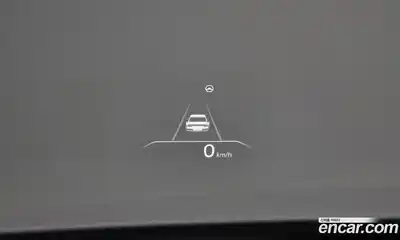 Genesis G80 2021 3.5 Автомат в Москве № 26740, миниатюра 3