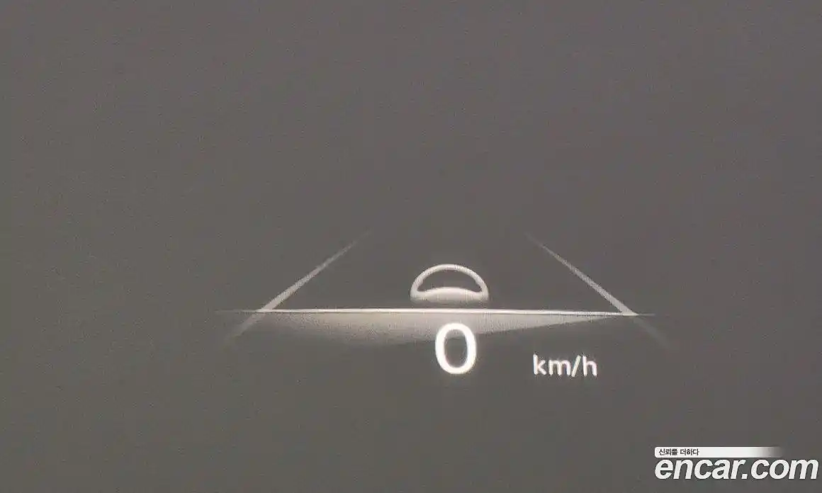 Genesis GV70 2022 2.2 Автомат в Москве № 26880, фото 17