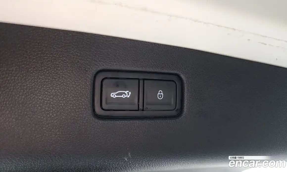 Genesis GV70 2022 2.2 Автомат в Москве № 26880, фото 6